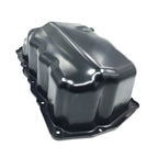 Oil Pan for Dodge Stratus, Chrysler Cirrus, Plymouth Breeze (1995–2000) 4792202 264-227