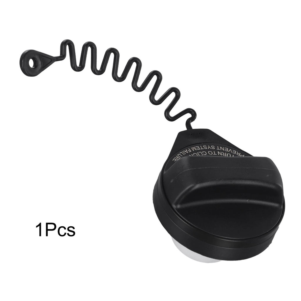 Fuel Tank Gas Cap Filler 31392044 for Volvo S60 S80 V70 XC90 XC60 XC70 (2000–2023)