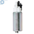 High Flow Fuel Pump for Polaris RZR XP Turbo (2016-2017)