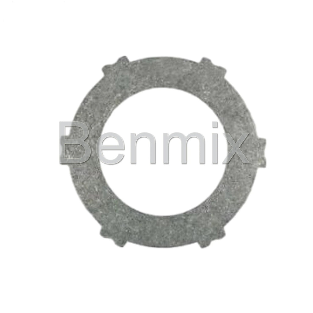 Friction Clutch Plate for Toyota Forklift 7 Series (32431-23330-71)