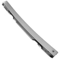 Bumper Reinforcement Bar for Audi A6 Premium Plus 2012-2018 AU1006127
