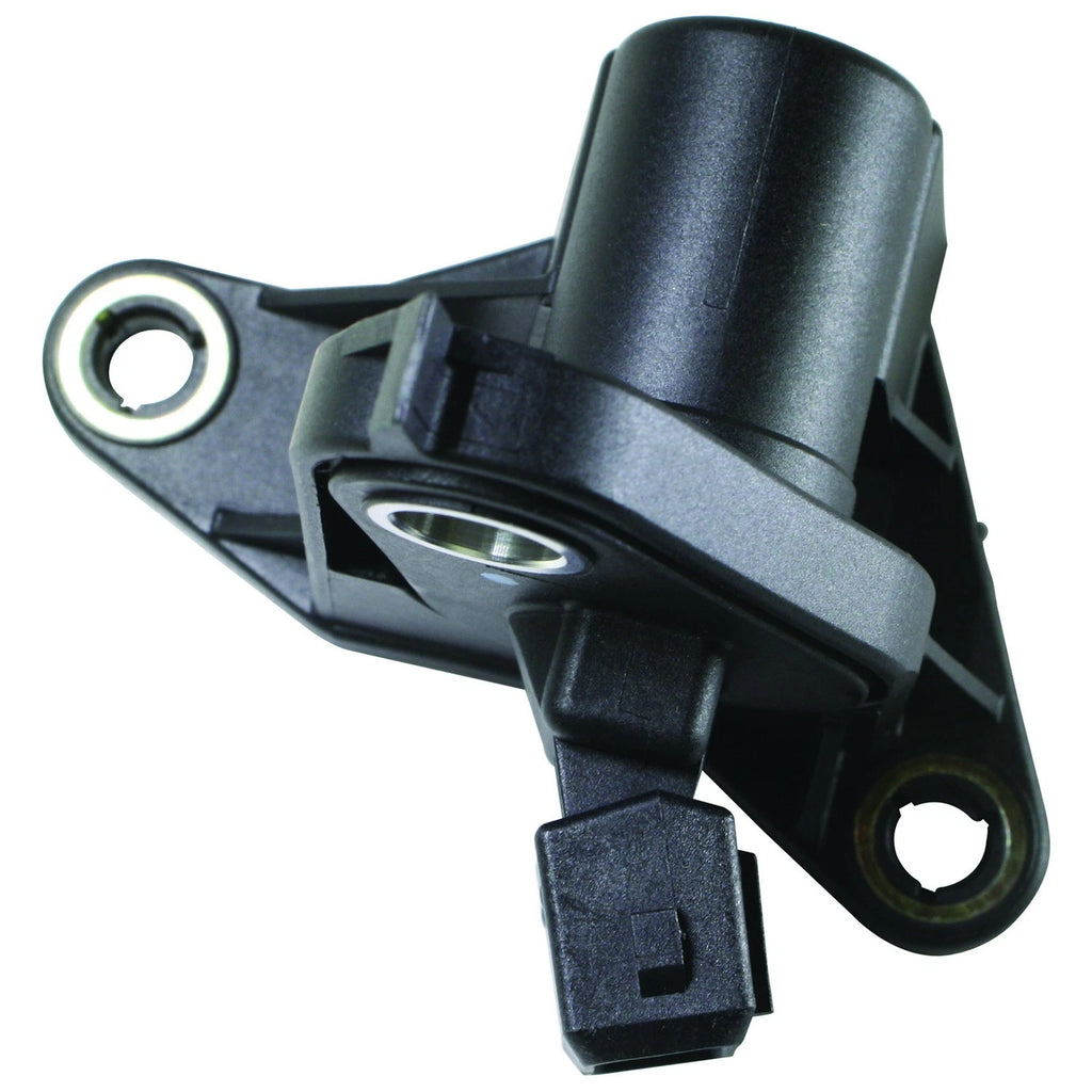 Crank Position Sensor for Ford Explorer V6 4.0L (1997-2004)