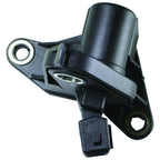 Crank Position Sensor for Ford Explorer V6 4.0L (1997-2004)