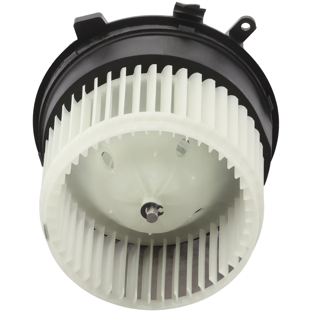Blower Motors for Nissan Rogue, Select, Sentra (2007–2012)
