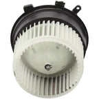 Blower Motors for Nissan Rogue, Select, Sentra (2007–2012)