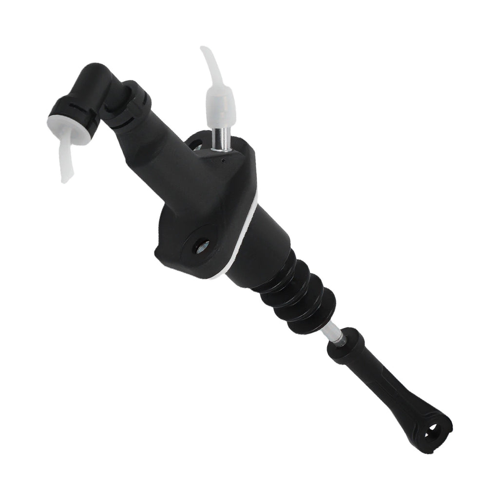 Clutch Master Cylinder for Saturn Vue 2.2L 2002–2007, 2.4L 2008–2009 12570444