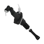 Clutch Master Cylinder for Saturn Vue 2.2L 2002–2007, 2.4L 2008–2009 12570444