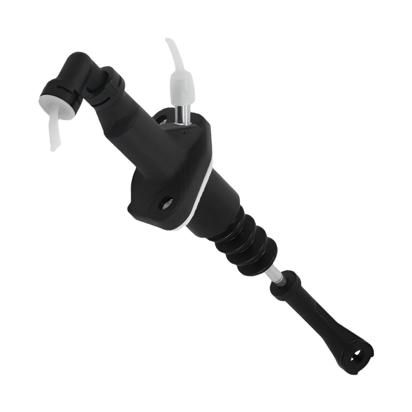 Clutch Master Cylinder for Saturn Vue 2.2L 2002–2007, 2.4L 2008–2009 12570444