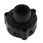 Turbo Blow Off Valve BOV Spacer for Audi A3 A4 (2006–2013) & VW (2006–2013)
