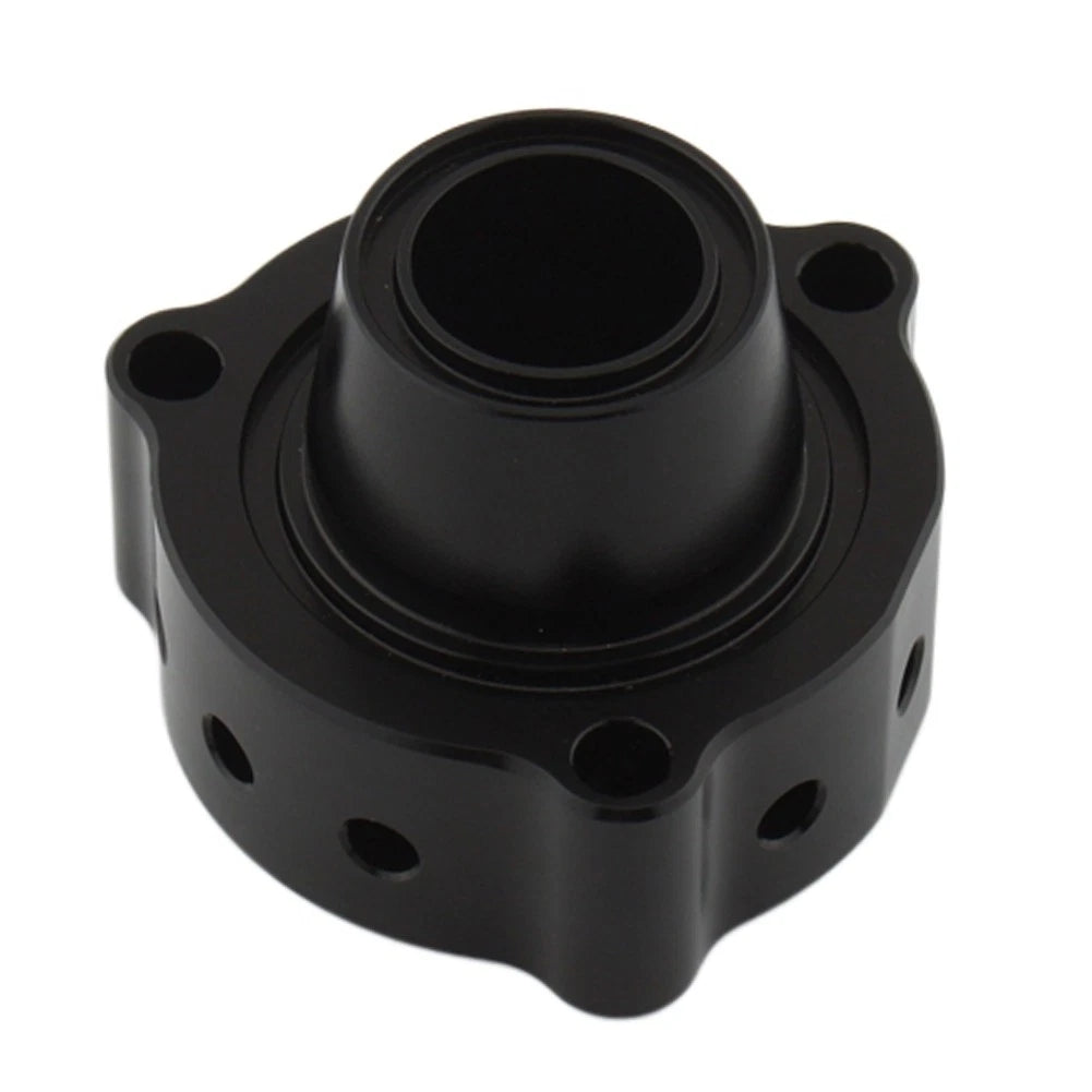 Turbo Blow Off Valve BOV Spacer for Audi A3 A4 (2006–2013) & VW (2006–2013)