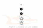 Set of 2 Front Struts for Lincoln Town Car (1981–2002)