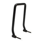 Motor Phone Navigation Stand for BMW S1000XR (2009–2020)
