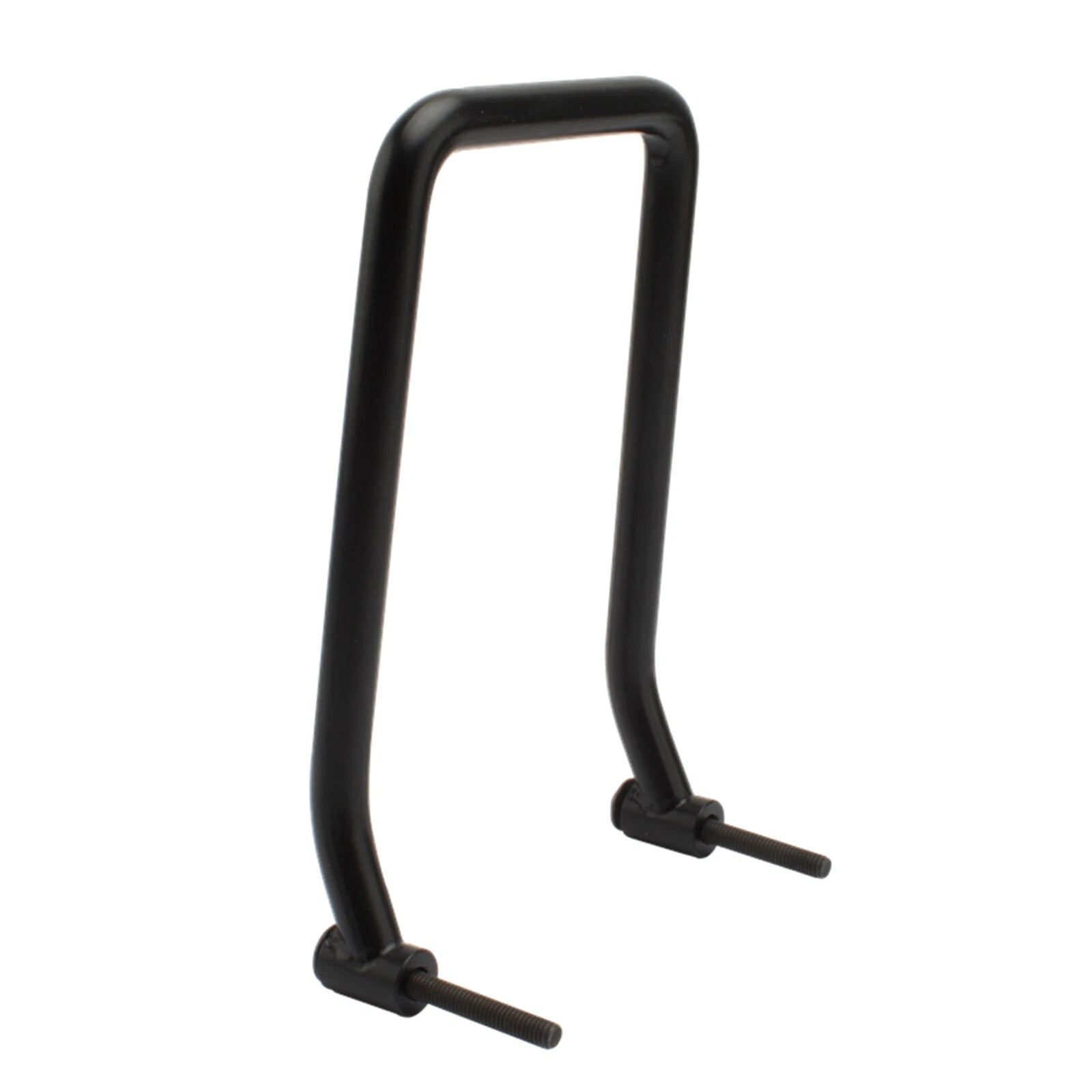 Motor Phone Navigation Stand for BMW S1000XR (2009–2020)