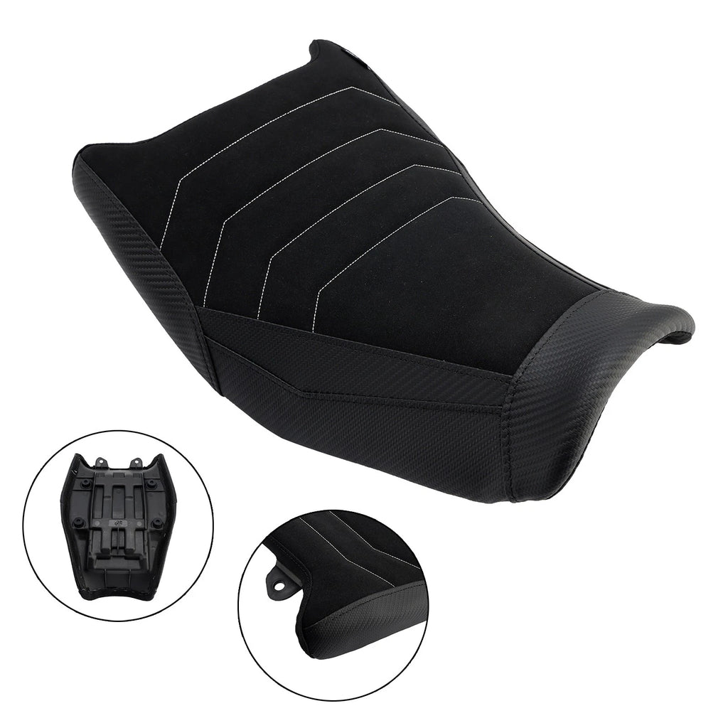 Lower Front Driver Seat Pillion for Suzuki V-Strom 250SX (2024–2025)