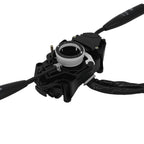 Turn Signal Wiper Switch for Toyota 4Runner Pickup (1989–1995)