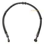 Rear Brake Hose for Yamaha Banshee 350 (1987–2006) 3GG-25874-10-00