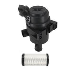 Engine Air Cleaner with Air Filter P822686 for Donaldson
