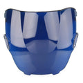 Blue Windshield for Honda CBR600 F3 (1995-1998)