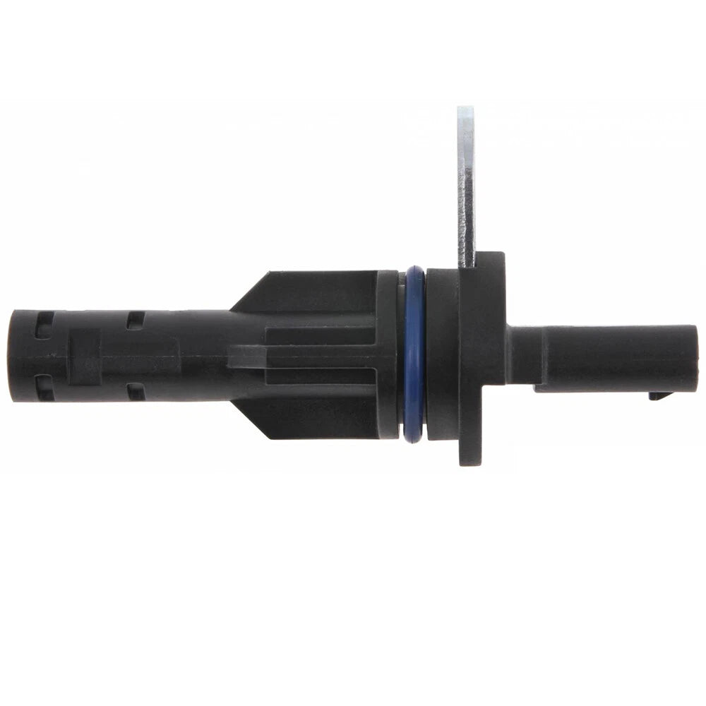 Camshaft Position Sensor 5149054AA for Chrysler Dodge Jeep Mitsubishi Ram (–)