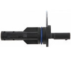 Camshaft Position Sensor 5149054AA for Chrysler Dodge Jeep Mitsubishi Ram (–)