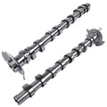 Camshaft Kit for Mercedes-Benz C200 E300 V250 (2015–2020)