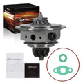 Turbo Cartridge for Chevrolet Cruze Sonic Trax & Buick Encore (2011–2020)