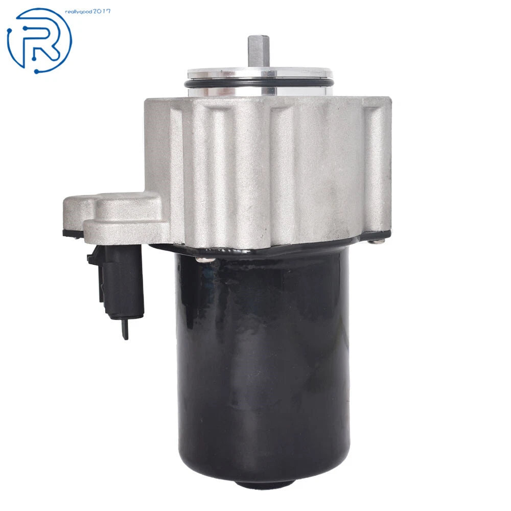 Transfer Case Motor for Jeep Grand Cherokee Dodge Durango (2011-2018)