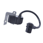 Ignition Coil for Echo SRM-2100 SRM-2110 SRM-2400 SRM-2410 (2000–2023)