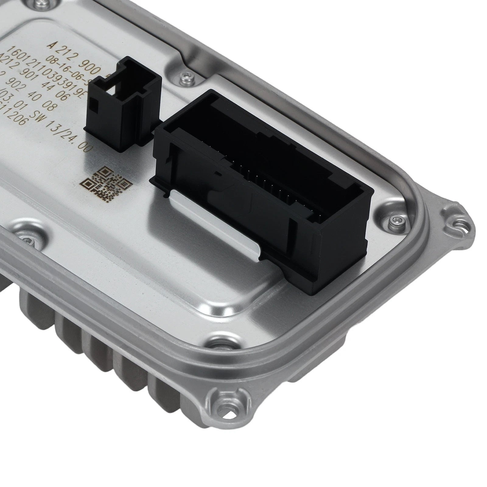 LED Headlight Module Ballast for Mercedes Benz CLS W218 (2014-2018)