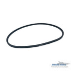 V Belt for Mercury (57-32850, 57-69143T) & Volvo (3852336, 3852106, 3853713)