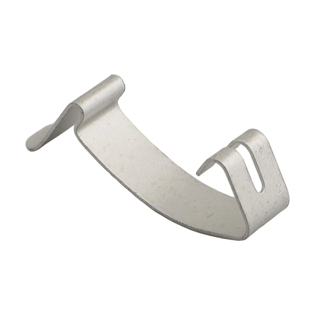 Air Cleaner Box Lid Clip for Nissan Patrol GU Y61 (RD28, TD42, ZD30)