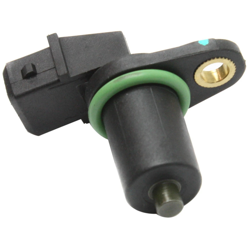 Crankshaft Position Sensors for BMW 3 Series 5 6 M3 E93