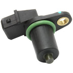 Crankshaft Position Sensors for BMW 3 Series 5 6 M3 E93
