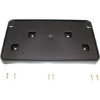 License Plate Bracket for Jeep Grand Cherokee (2017-2021)