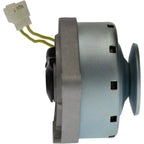 20A Alternator for John Deere