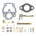 Complete Carburetor Kit for IH Farmall (Fits R0715)