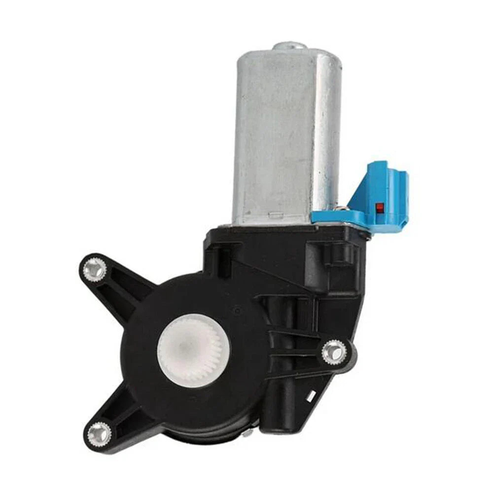 Left Front Electric Window Lifter Motor for Chevrolet Daewoo Lacetti (05-16)