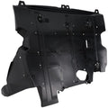 Engine Splash Shield for Subaru Outback (2020–2025) Lower 2.5L