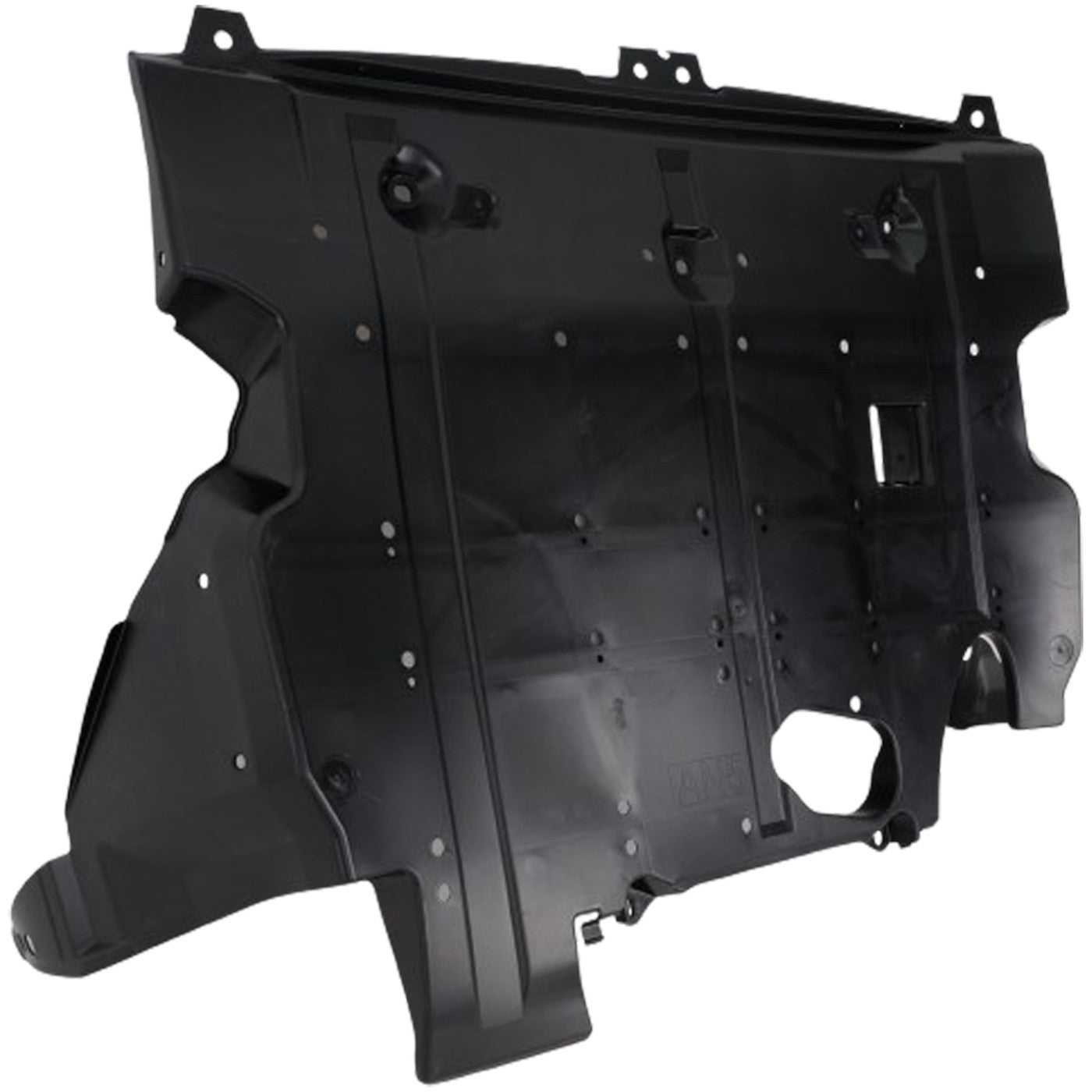 Engine Splash Shield for Subaru Outback (2020–2025) Lower 2.5L
