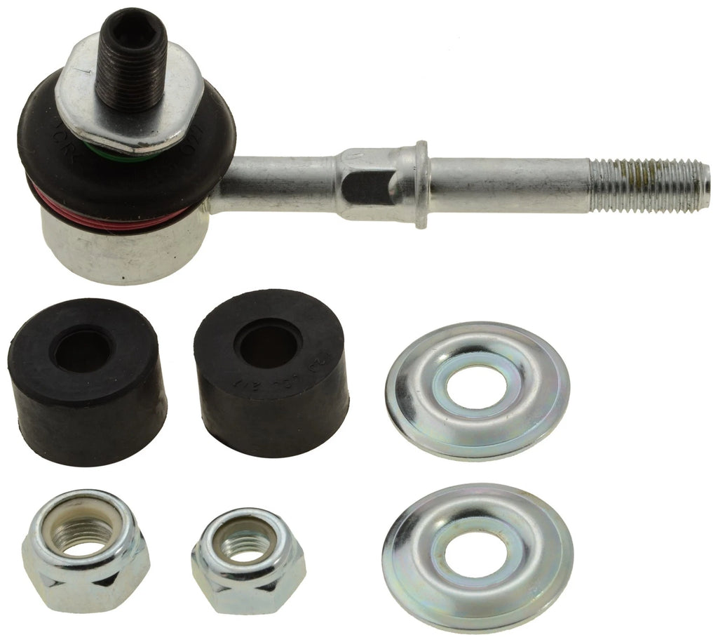 Stabilizer Link for Toyota Tacoma (1995–2004)