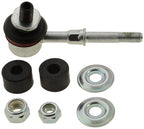 Stabilizer Link for Toyota Tacoma (1995–2004)