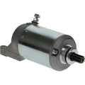 Starter for Bombardier Traxter 498cc 500 Max XT (1999–2005)
