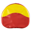 R5243 Seat Cover for Massey-Harris (Fits 19")