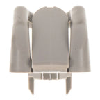 Coat Hook for Dodge Ram 1500 2500 3500 (2012-2019)
