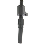 Ignition Coil Set for Ford F-150, F-250 Super Duty, E-350