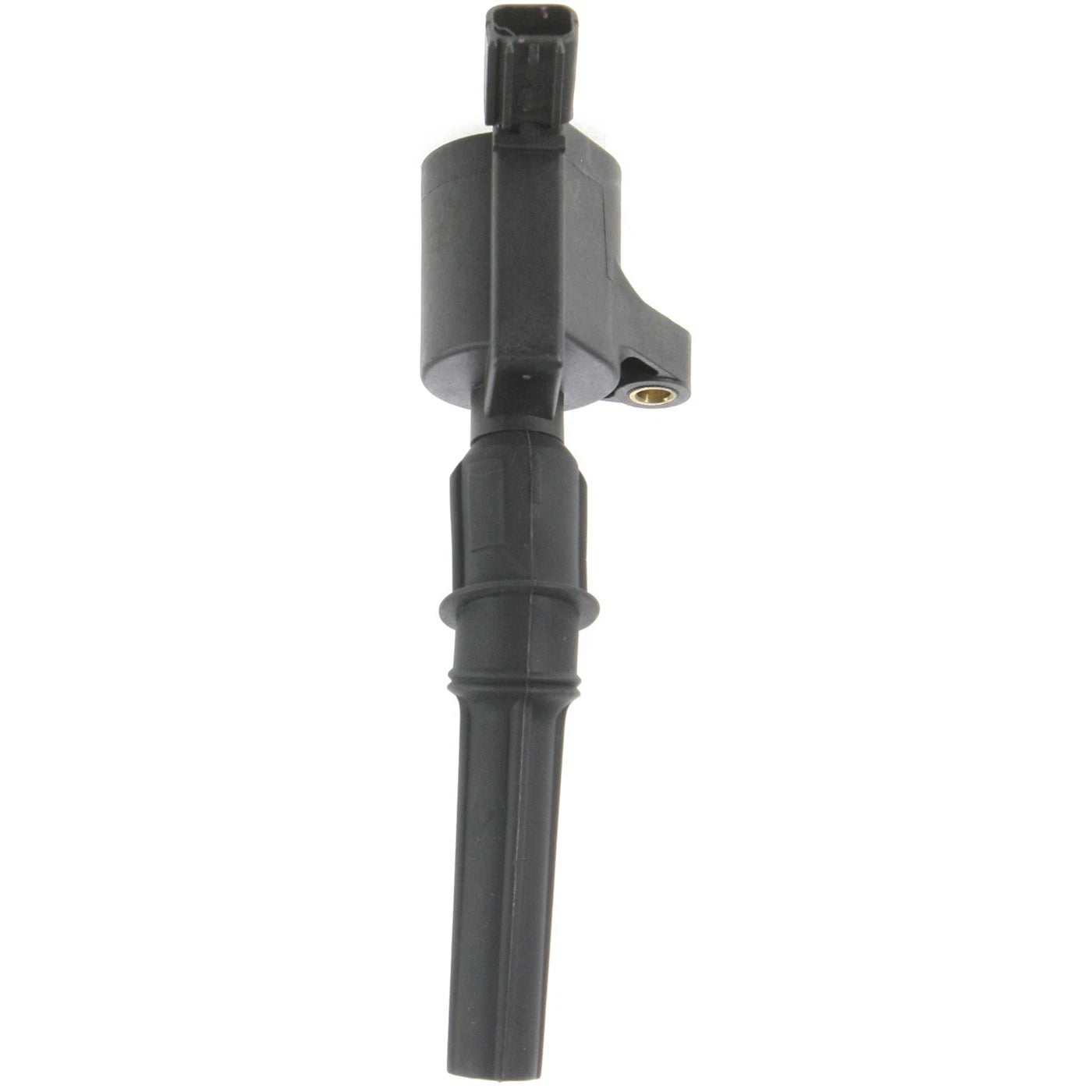 Ignition Coil Set for Ford F-150, F-250 Super Duty, E-350