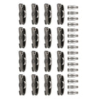 Exhaust Side Roller Rocker Arm & Hydraulic Lifter Kit for Audi A4 A6 Q5 TT (2008–2016)