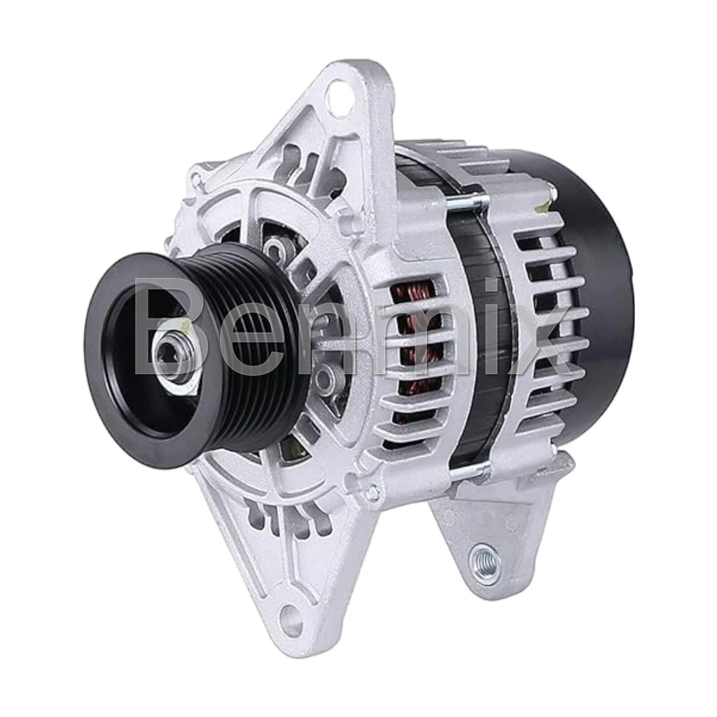 Alternator for Cummins ISF QSF2.8 Diesel Engines (5332265, 5302290)