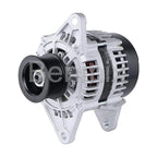 Alternator for Cummins ISF QSF2.8 Diesel Engines (5332265, 5302290)