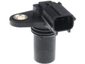 Camshaft Position Sensor for Mazda 5 (2006–2007) QX463DC